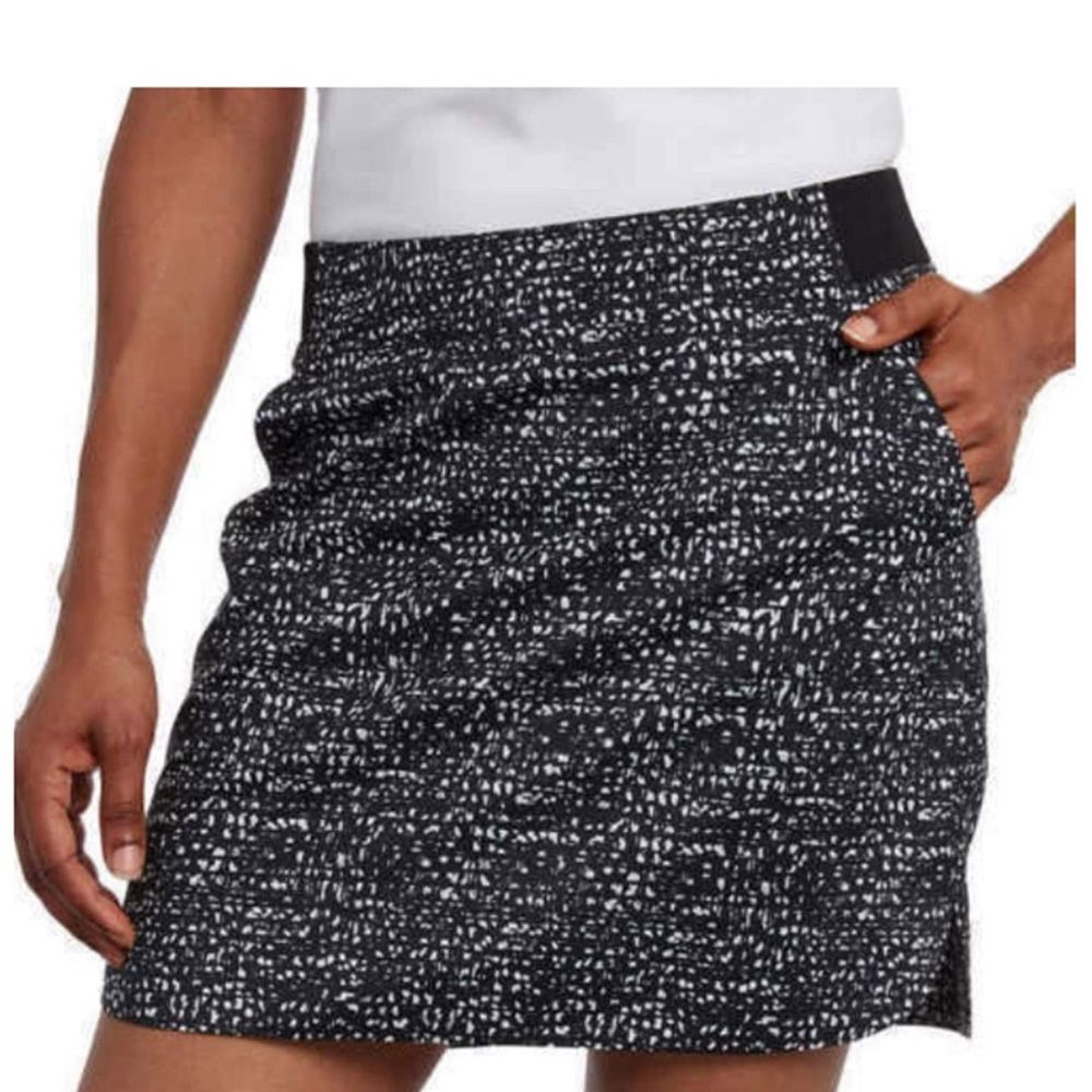 Women Skort - New with tags